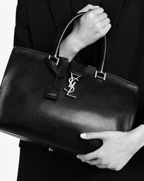 Ophidia Mini Bag 772314-1.jpg